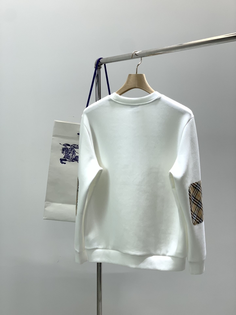 Bv*b*rry t-shirts